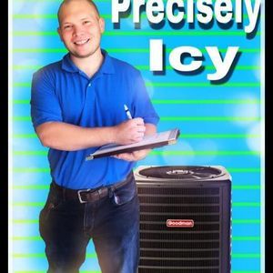 Meet your Posher, Jesse